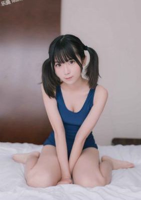 处女电影网_剧情片日韩免费观看